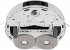 ECOVACS Deebot T20 Omni... - Bild 2
