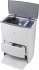 ECOVACS Deebot T20 Omni... - Bild 3