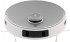 ECOVACS Deebot T20 Omni... - Bild 4