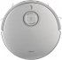 ECOVACS Deebot T20 Omni... - Bild 5