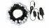 LBM 10m Smart Outdoor Light Chain - 50... - Bild 3