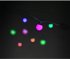 LBM 10m Smart Outdoor Light Chain - 50... - Bild 4