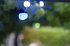LBM 10m Smart Outdoor Light Chain - 50... - Bild 5