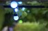 LBM 10m Smart Outdoor Light Chain - 50... - Bild 6
