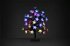 LBM Smart Cherry Blossom Tree Lamp - Bild 2