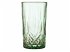 Highball Sorrento 38 cl 4 Stck. Grün - Bild 2