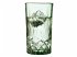 Highball Sorrento 38 cl 4 Stck. Grün - Bild 4