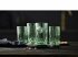 Highball Sorrento 38 cl 4 Stck. Grün - Bild 5