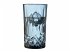Highball Sorrento 38 cl 4 Stck. Blau - Bild 3