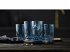 Highball Sorrento 38 cl 4 Stck. Blau - Bild 4