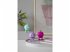 Hoptimist Bumble S Pink - Bild 2
