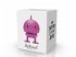 Hoptimist Bumble S Pink - Bild 3