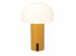 LED Lampe Styles 15 x 22,5 cm Amber PE - Bild 2