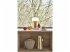 LED Lampe Styles 15 x 22,5 cm Amber PE - Bild 3