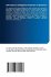 Adsorption & Colligative Properties of... - Bild 2