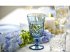 Weinglas Sorrento 30 cl 4 Stck. Blau - Bild 4
