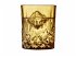 Whiskyglas Sorrento 32 cl 4 Stck. Amber - Bild 2