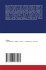 MECHANICAL PROPERTIES OF STRUCTURAL... - Bild 2