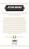 Star Wars: Die Hohe Republik - Die... - Bild 2