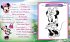 Disney Junior Minnie: Meine ersten... - Bild 3