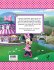 Disney Junior Minnie: Meine ersten... - Bild 4