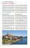 TRESCHER Reiseführer Lausitz - Bild 24
