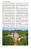 TRESCHER Reiseführer Lausitz - Bild 27