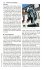 TRESCHER Reiseführer Lausitz - Bild 28