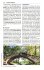 TRESCHER Reiseführer Lausitz - Bild 29