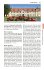 TRESCHER Reiseführer Lausitz - Bild 32