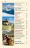 TRESCHER Reiseführer Nepal - Bild 11