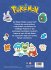 Pokémon: Mein Wimmelbuch: Paldea -... - Bild 4