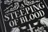 A Steeping of Blood / Blood and Tea Bd.2 - Bild 14