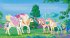 Schleich® BAYALA®: Florayas großes... - Bild 3