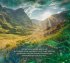 Two Hearts, One Lie / Glencoe View Bd.1 - Bild 3
