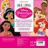 Disney Prinzessin: Zauberhafter... - Bild 2