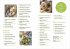 Brotzeit-Schmankerl to go - Bild 5