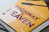 Highway to Heaven - Bild 5