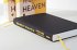 Highway to Heaven - Bild 7