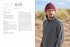 Das große Mützen-Strickbuch - Bild 5