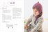 Das große Mützen-Strickbuch - Bild 7