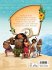 Disney Vaiana 2: Zauberhafter... - Bild 6