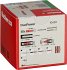 Fischer DUOPOWER 10x50 50 St. - Bild 2