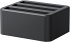 Insta360 X4 Fast Charge Hub - Bild 2
