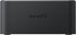 Insta360 X4 Fast Charge Hub - Bild 5