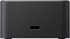 Insta360 X4 Fast Charge Hub - Bild 6