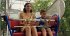 Auf der Suche nach Mr. Wrong - My One... - Bild 6