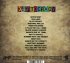 Kleptocracy (Cd-Edition W/Bonustracks) - Bild 2
