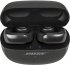 Bose Ultra Open Earbuds schwarz - Bild 2