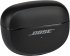Bose Ultra Open Earbuds schwarz - Bild 4